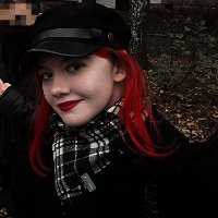 Коллекционер