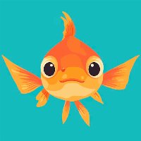 100%Fish