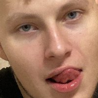 Шаляпин