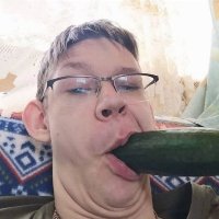 Туз козырный