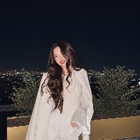 lllolipam