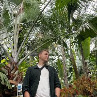 Dmitriy