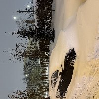 Артем 735