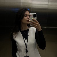 Анастасия