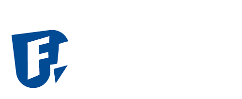 Friendly Poker Club