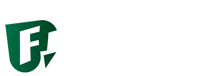 Friendly Green Edition