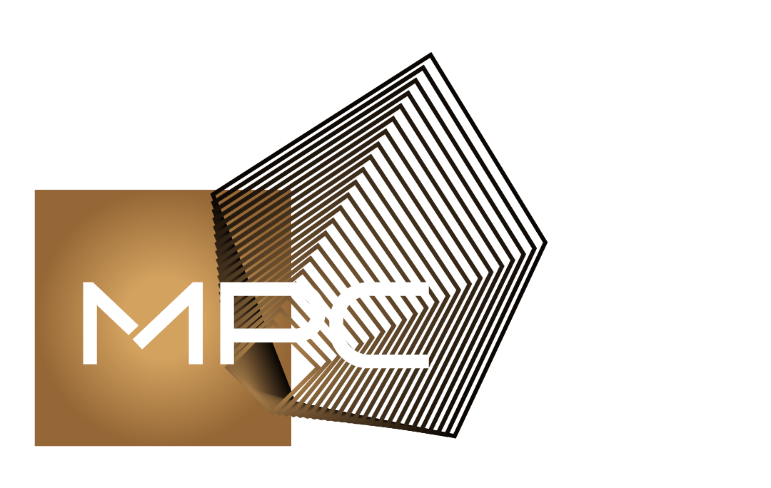 MPC-Ровесник