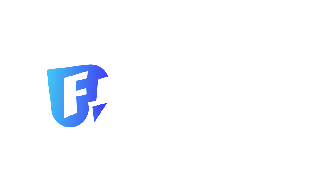 Friendly - Самара
