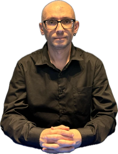 Денисов Даниил